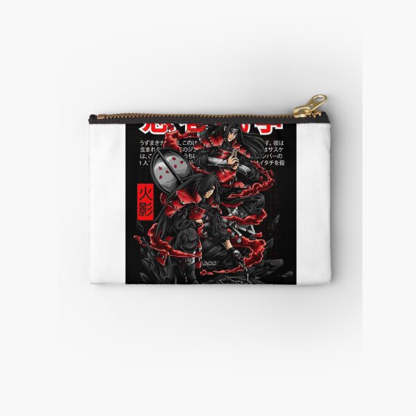 Item preview, God of senobe  designed and sold by NSshope.