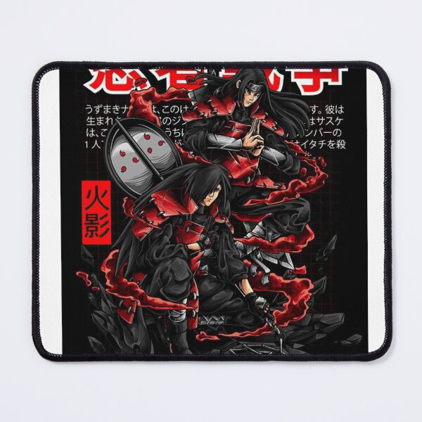 Item preview, God of senobe  designed and sold by NSshope.