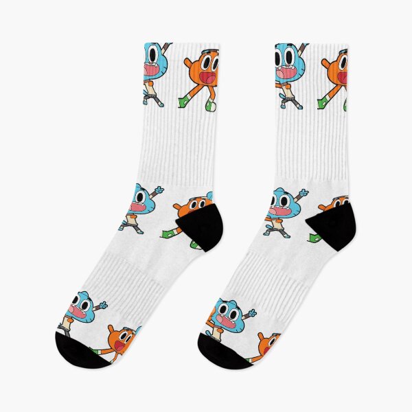 Item preview, Happy Cartoon Friends Rainbow Adventure | Cute Colorful Duo designed and sold by ArteVirtual28.