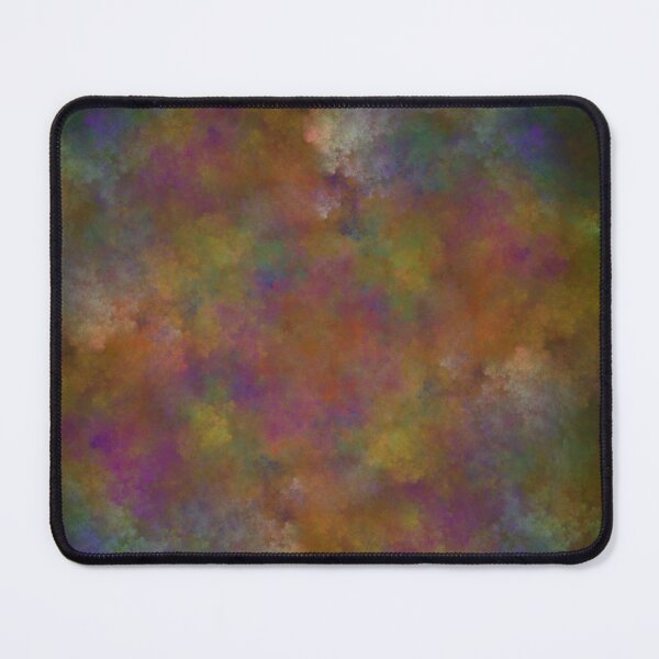 Item preview, Dream In Colour designed and sold by Christine Lake.