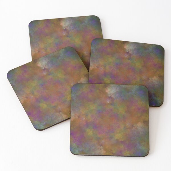 Item preview, Dream In Colour designed and sold by Christine Lake.