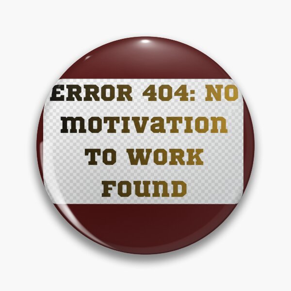 Item preview, Error 404 designed and sold by leonardopintos.