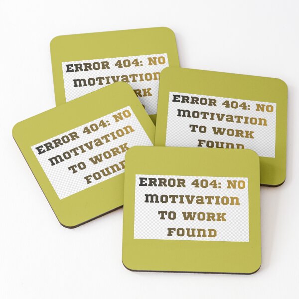 Item preview, Error 404 designed and sold by leonardopintos.