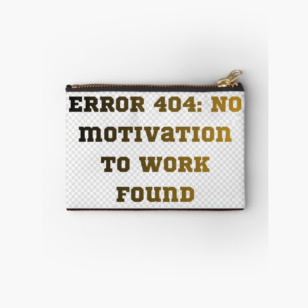 Item preview, Error 404 designed and sold by leonardopintos.