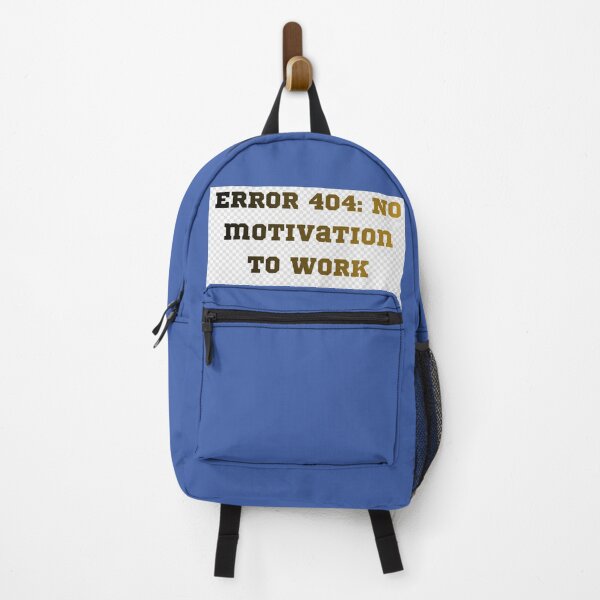 Item preview, Error 404 designed and sold by leonardopintos.