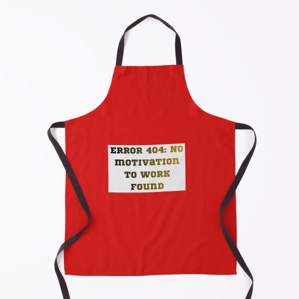 Item preview, Error 404 designed and sold by leonardopintos.
