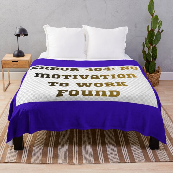 Item preview, Error 404 designed and sold by leonardopintos.
