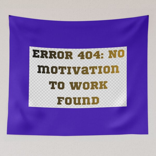 Item preview, Error 404 designed and sold by leonardopintos.