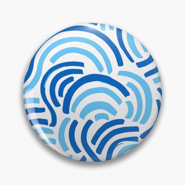 Item preview, La Mer designed and sold by ArtPlus+.