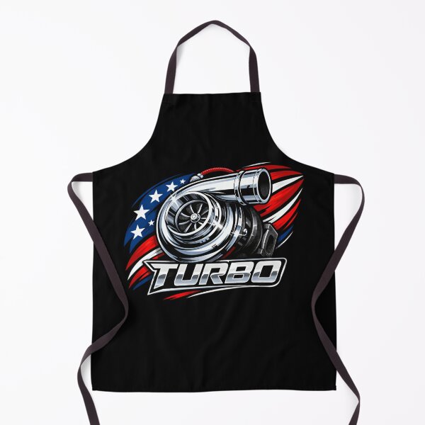 Item preview, American Turbo designed and sold by CristianoArt.