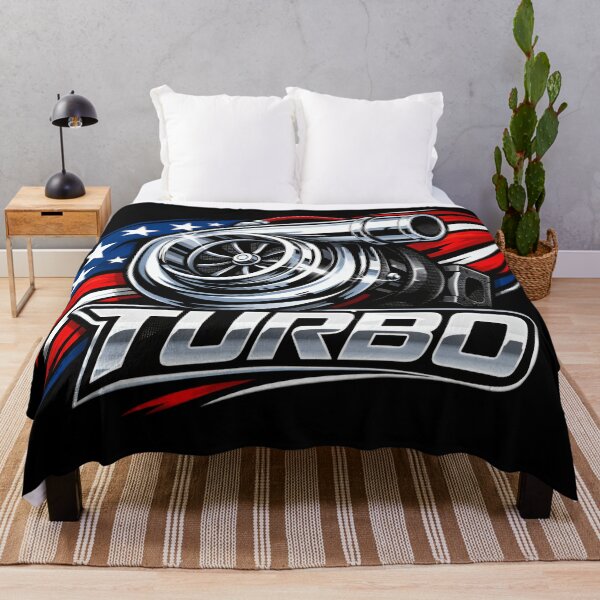 Item preview, American Turbo designed and sold by CristianoArt.