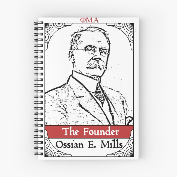 Item preview, Ossian Mills Tarot designed and sold by charcharblinks.