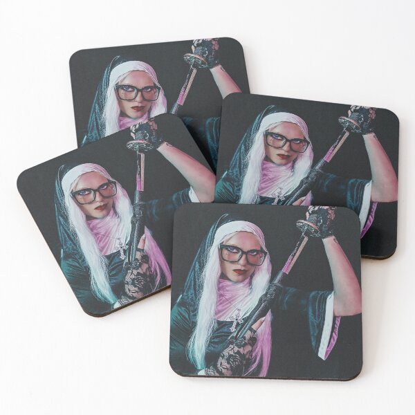 Item preview, Photography ART designed and sold by Amberdesmond.