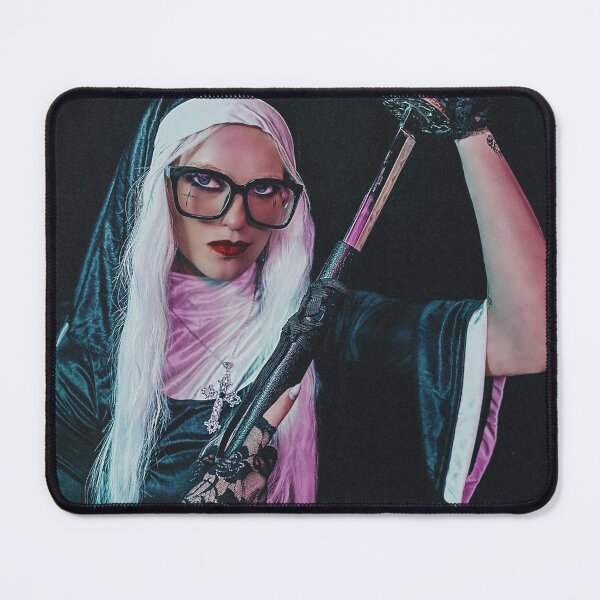 Item preview, Photography ART designed and sold by Amberdesmond.