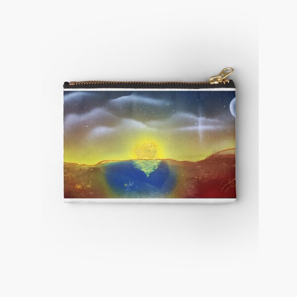 Item preview, Easter20 Sunset designed and sold by Kevin Stoner.