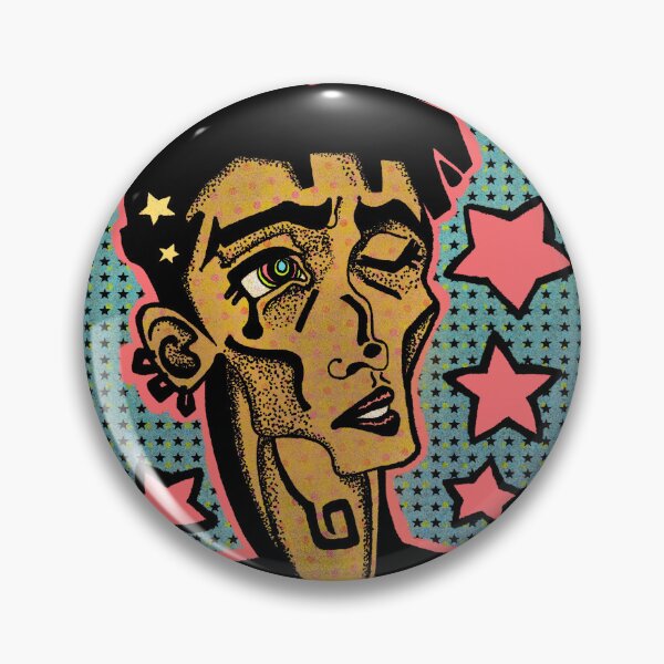 Item preview, super designed and sold by panic designs.