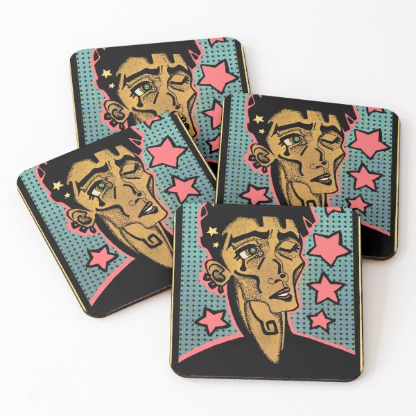 Item preview, super designed and sold by panic designs.