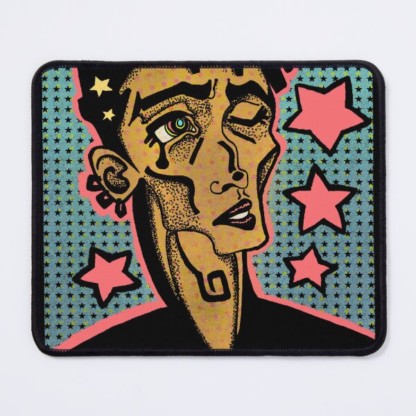 Item preview, super designed and sold by panic designs.