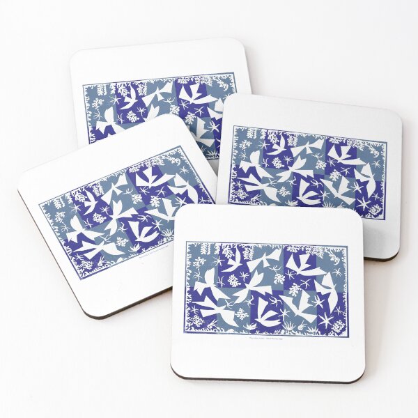 Item preview, Polynésie, le ciel designed and sold by ArtPlus+.