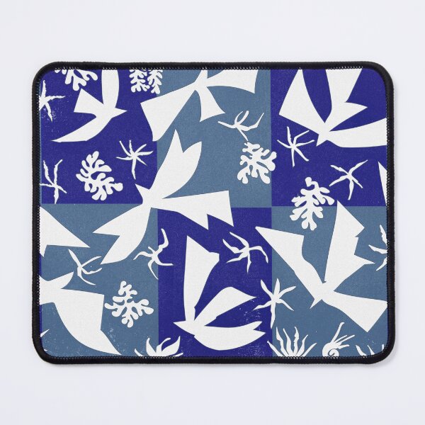 Item preview, Polynésie, le ciel designed and sold by ArtPlus+.
