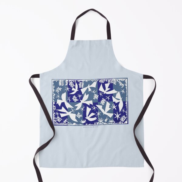 Item preview, Polynésie, le ciel designed and sold by ArtPlus+.