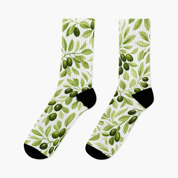 Item preview, Olives Laid Back Cozy Kitchen  designed and sold by scicilysimonee.
