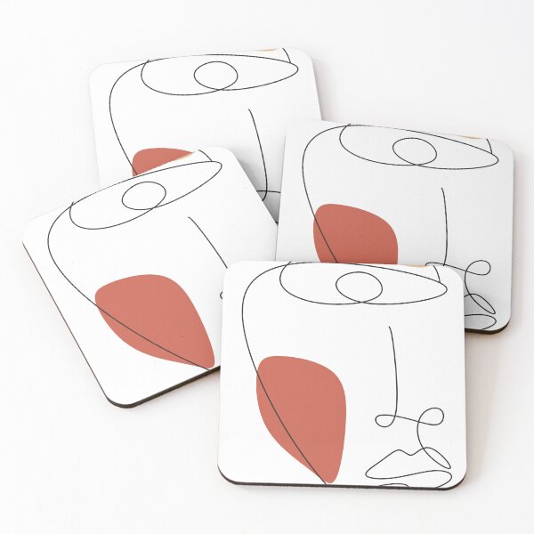Item preview, Minimalism designed and sold by Vioraaa.
