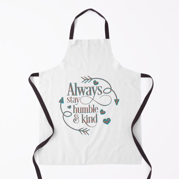 Item preview, humble & kind designed and sold by NEXTLEVEL318.