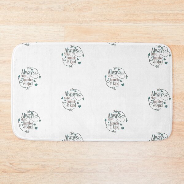 Item preview,     humble & kind designed and sold by NEXTLEVEL318.