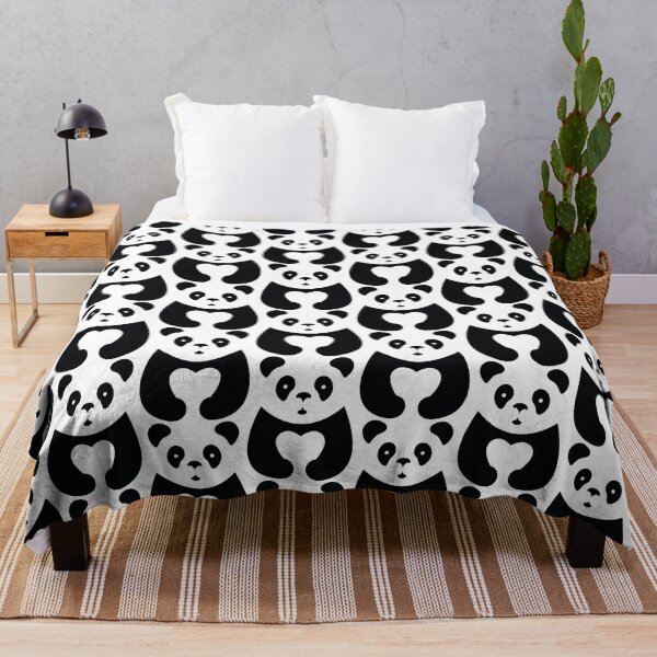 Item preview, Cute Panda Holding Heart Love Logo Vector Illustration designed and sold by Oblique21.
