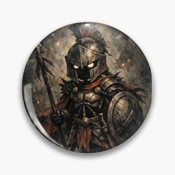 Item preview, The bravest warrior  designed and sold by 8d38kavya.