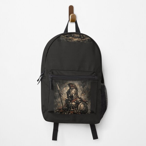 Item preview, The bravest warrior designed and sold by 8d38kavya.