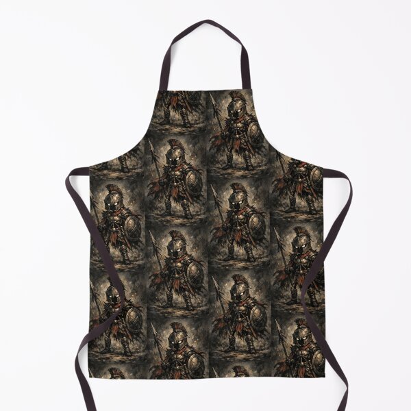 Item preview, The bravest warrior designed and sold by 8d38kavya.