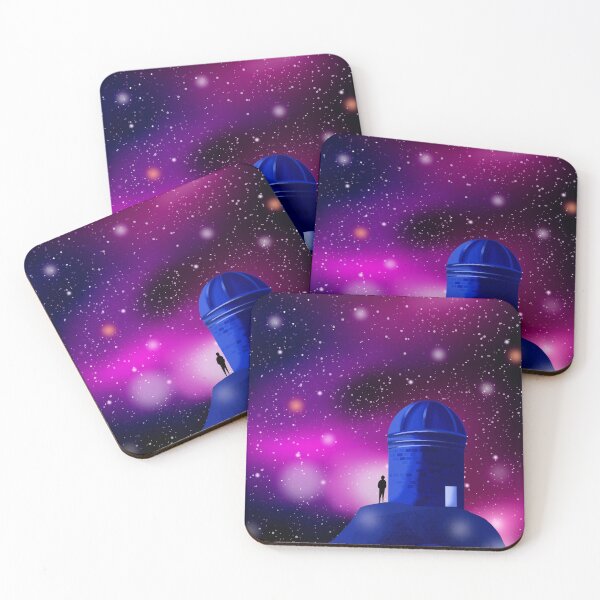 Item preview, The Observatory designed and sold by Andrew  Hitchen.