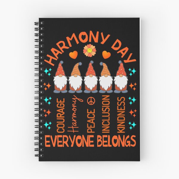 Item preview,  Australian Harmony Day 2026  kids orange Clothes, Apparel and Gifts Men Woman Kids designed and sold by Taylor  ART.