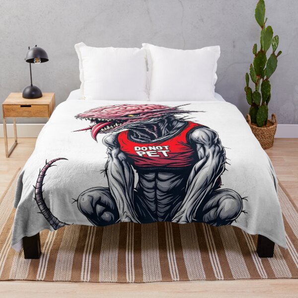 Item preview, resident evil meme designed and sold by Uglyandcute.