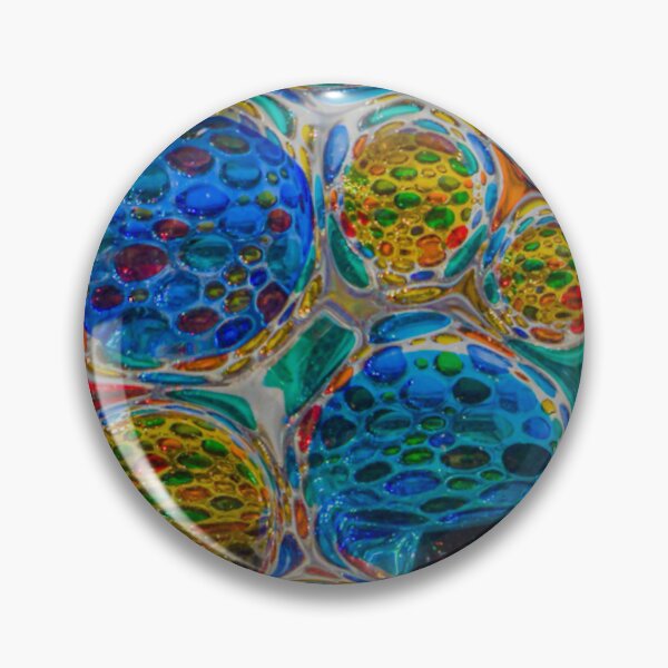 Item preview, Liquid Spectrum in Glass designed and sold by Zenvo.