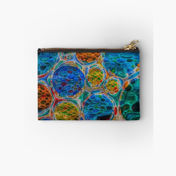 Item preview, Liquid Spectrum in Glass designed and sold by Zenvo.