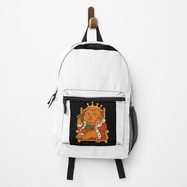 Item preview, the cat designed and sold by its-dorsa.