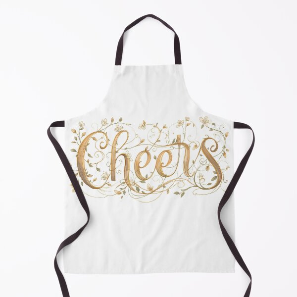 Item preview, Cheers designed and sold by Bildarten.