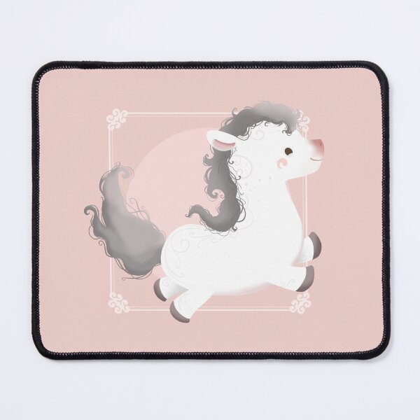 Item preview, Year of the Horse designed and sold by Khotekmei.