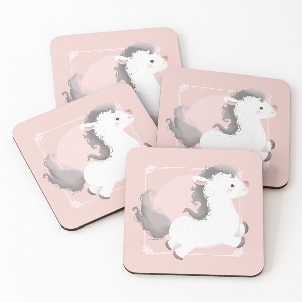 Item preview, Year of the Horse designed and sold by Khotekmei.