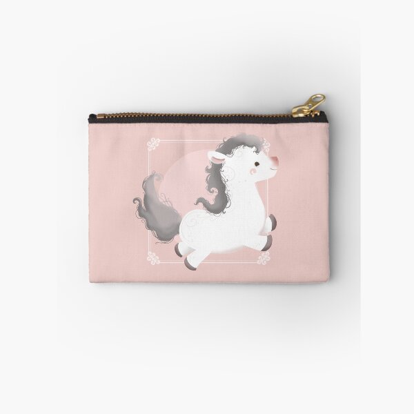 Item preview, Year of the Horse designed and sold by Khotekmei.