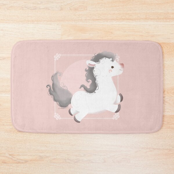 Item preview, Year of the Horse designed and sold by Khotekmei.