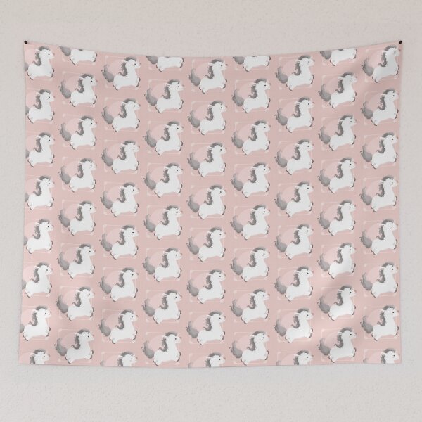 Item preview, Year of the Horse designed and sold by Khotekmei.