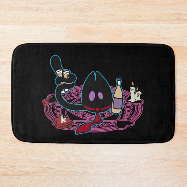 Item preview, Void Cat Valentine Date designed and sold by Rhunyx.