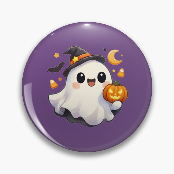 Item preview, Cutesy halloween  designed and sold by 8d38kavya.