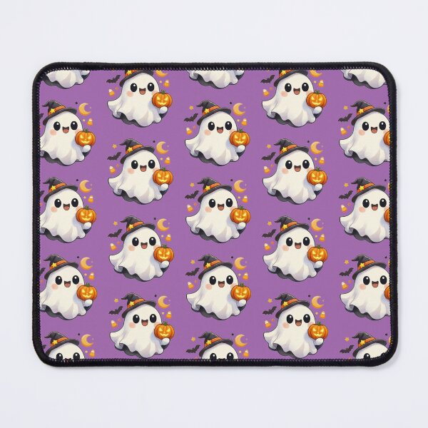 Item preview, Cutesy halloween designed and sold by 8d38kavya.