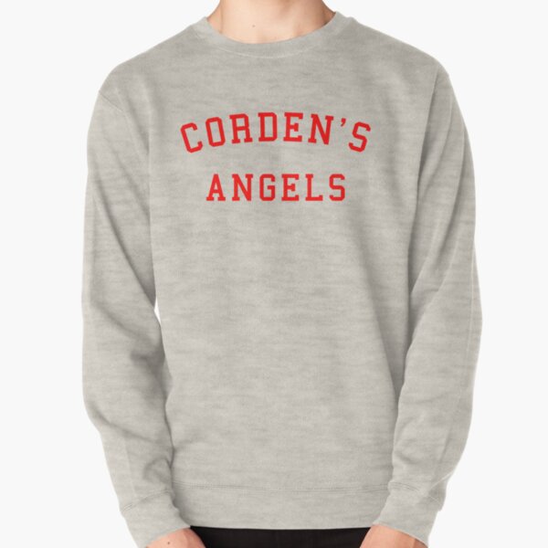 CORDENS ENGEL Pullover