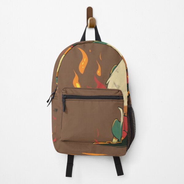 Item preview, Sassy Duck Reactions – Savage Fire Duck Meme Cartoon Character Art designed and sold by MiraLumeStudio.